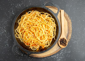 Dinner