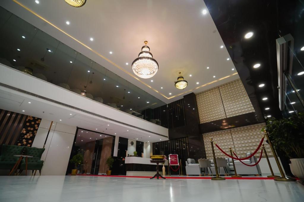 Galeri