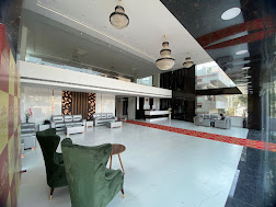 Galeri