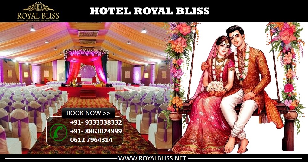 best hotel in Patna